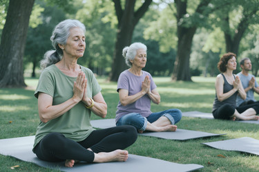 Similar image 22604352