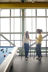 Similar image 22614840