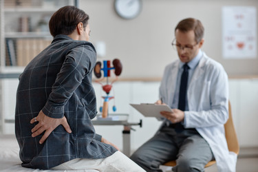 Similar image 22614403