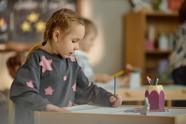 Similar image 22614730