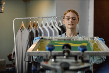 Similar image 22614680