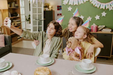 Similar image 22615579