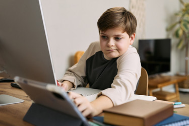 Similar image 22617102