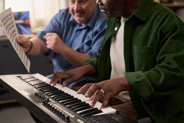 Similar image 22614900