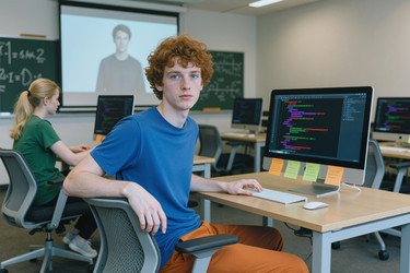 Similar image 22605186