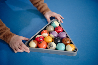 Similar image 22614817