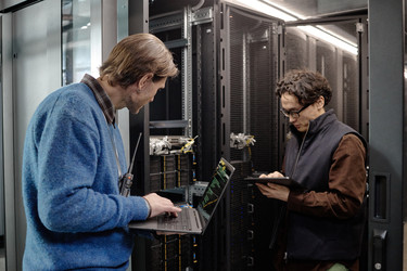 Similar image 22614324