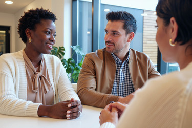 Similar image 22605134