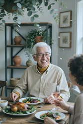 Similar image 22604394