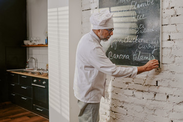 Similar image 22615644