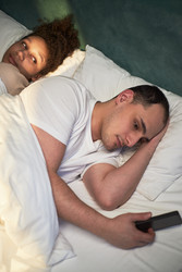 Similar image 22616806