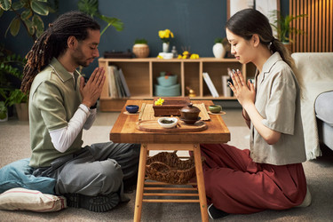 Similar image 22616591