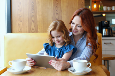 Similar image 22603259