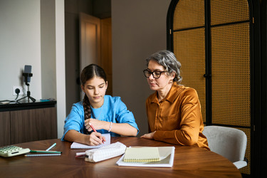 Similar image 22616868