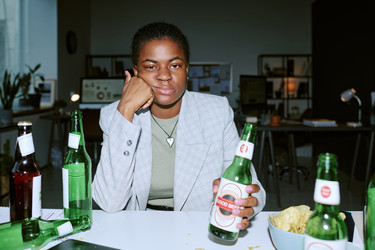 Similar image 22615835