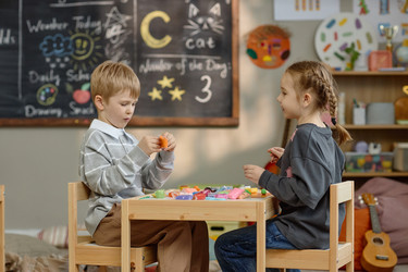 Similar image 22614694