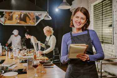 Similar image 22615720