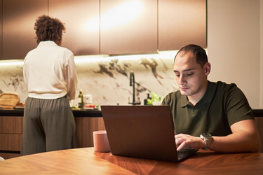 Similar image 22616834