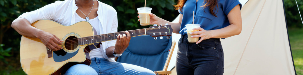 Similar image 22604837