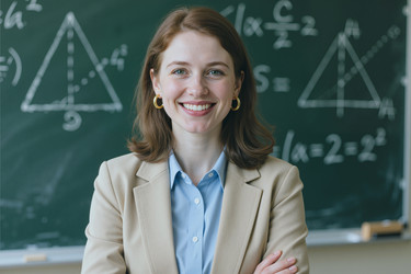 Similar image 22605214