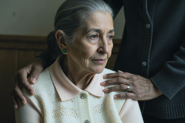 Similar image 22603522