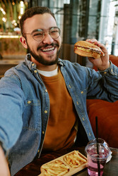 Similar image 22615951