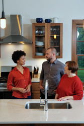 Similar image 22604557