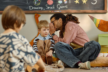 Similar image 22614756