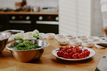 Similar image 22615640