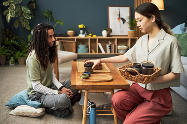 Similar image 22616554