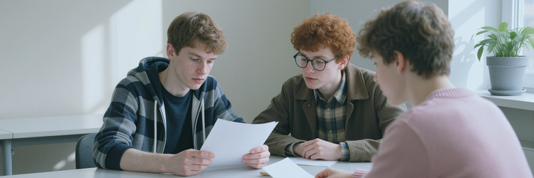 Similar image 22605221