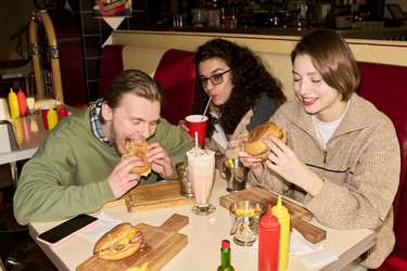 Similar image 22615516