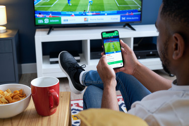 Similar image 22603789