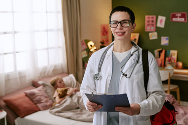 Similar image 22616118