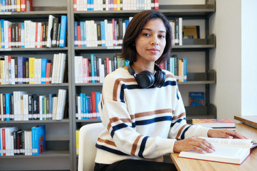 Similar image 22603860