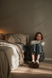 Similar image 22616679