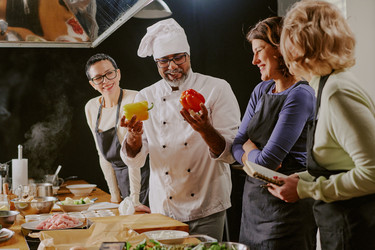 Similar image 22615687