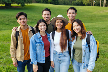 Similar image 22604102