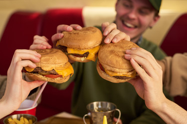 Similar image 22615499