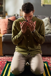 Similar image 22614988