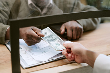 Similar image 22616023