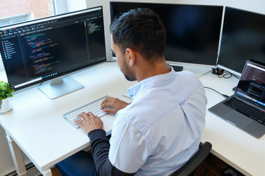 Similar image 22603941