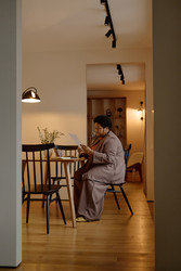 Similar image 22614166