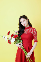 Similar image 22608023