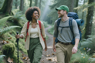 Similar image 22604297