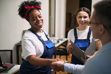 Similar image 22616529