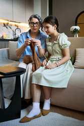 Similar image 22616909