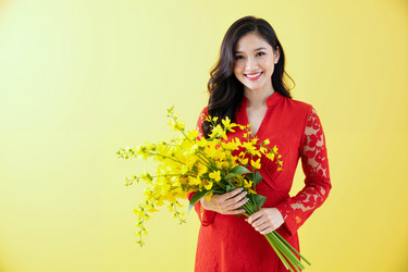 Similar image 22608025