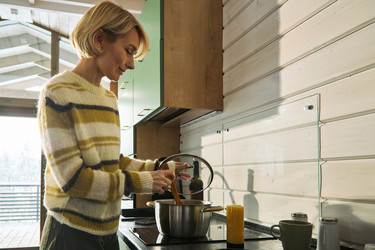 Similar image 22617013