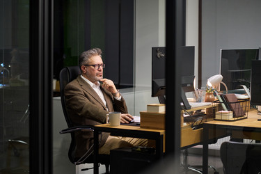 Similar image 22615387